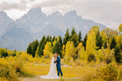 places to elope in usa.